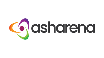 asharena.com is for sale