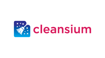 cleansium.com