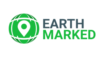 earthmarked.com is for sale