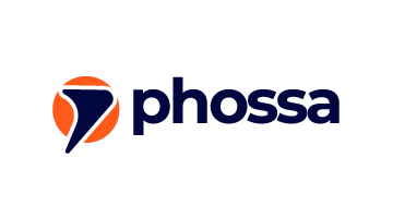 phossa.com is for sale