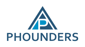 phounders.com