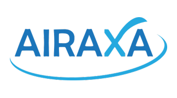 airaxa.com is for sale