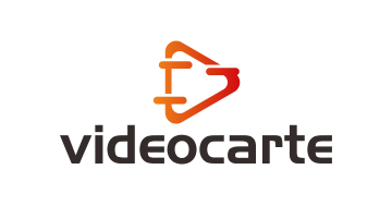 videocarte.com is for sale