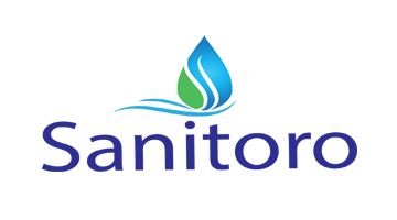 sanitoro.com is for sale