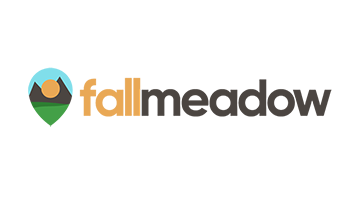 fallmeadow.com