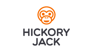 hickoryjack.com is for sale