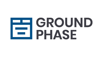 groundphase.com is for sale