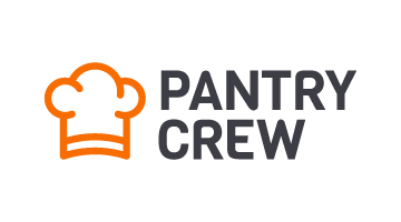 pantrycrew.com is for sale