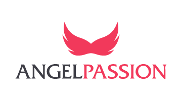 angelpassion.com is for sale