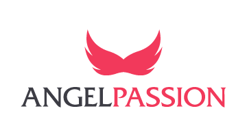 angelpassion.com is for sale