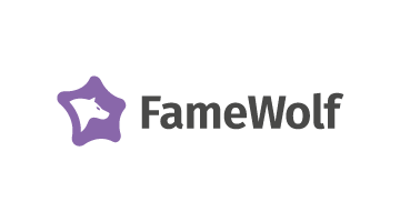 famewolf.com is for sale