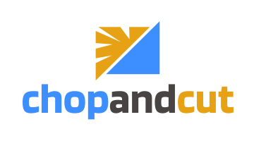 chopandcut.com