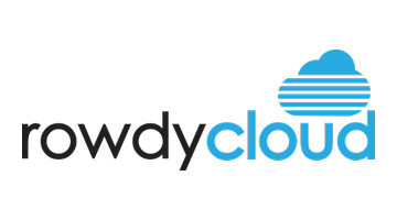 rowdycloud.com is for sale