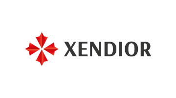 xendior.com is for sale