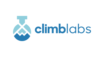 climblabs.com is for sale