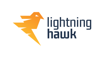 lightninghawk.com is for sale