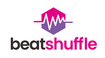 beatshuffle.com is for sale