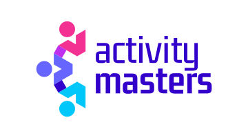 activitymasters.com is for sale