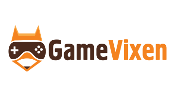 gamevixen.com is for sale