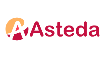 asteda.com is for sale