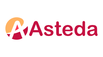 asteda.com is for sale