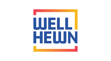 wellhewn.com is for sale