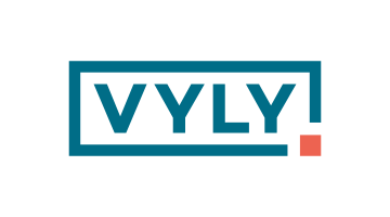 vyly.com is for sale