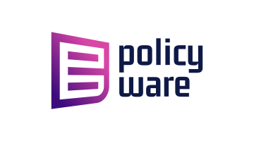 policyware.com