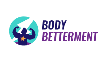 bodybetterment.com is for sale