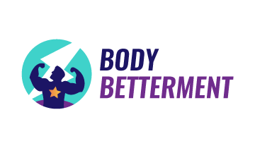 bodybetterment.com