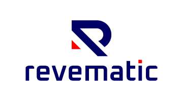 revematic.com is for sale