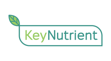 keynutrient.com is for sale