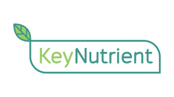 keynutrient.com