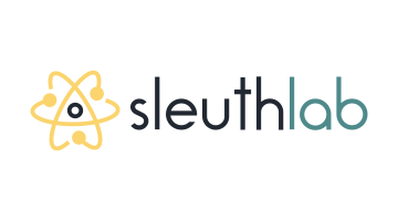 sleuthlab.com is for sale