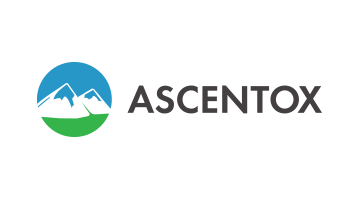 ascentox.com