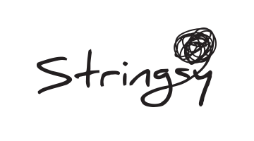 stringsy.com is for sale