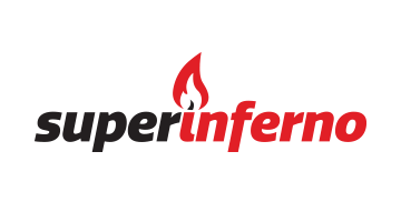 superinferno.com is for sale