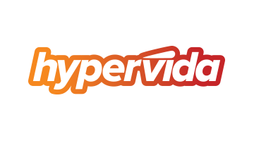 hypervida.com is for sale
