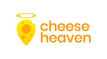 cheeseheaven.com is for sale