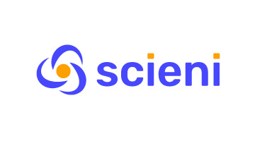 scieni.com is for sale