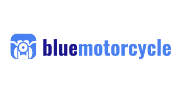 bluemotorcycle.com is for sale
