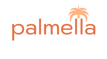 palmella.com is for sale