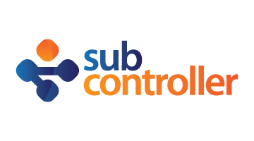 subcontroller.com is for sale