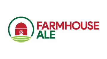 farmhouseale.com is for sale