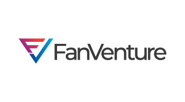 fanventure.com is for sale