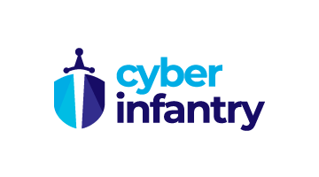 cyberinfantry.com is for sale
