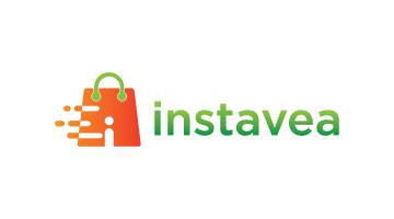 instavea.com is for sale