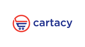 cartacy.com is for sale