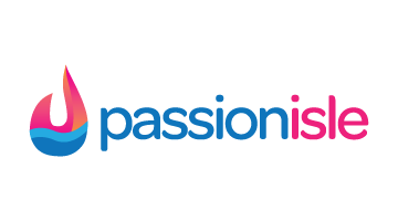 passionisle.com is for sale