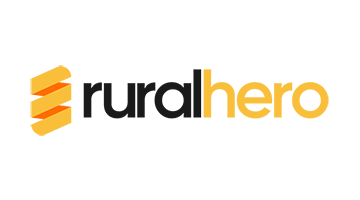 ruralhero.com